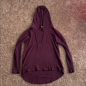 Charlotte Russe sweater